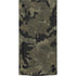 Wood Camo Camouflage XBox Series X Digital Edition Console Skin